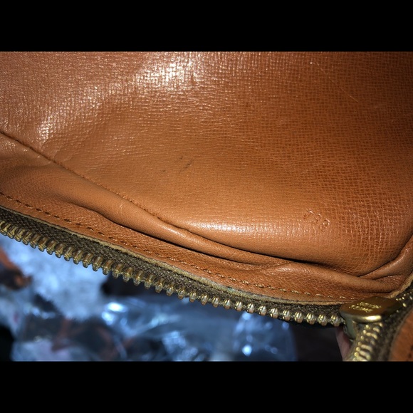 SOLD - Picture 7 of 8